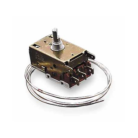 Thermostat k59l1900 Electrolux 226230801