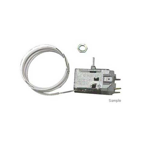 Thermostat a130172 frigo Brandt SME818730438