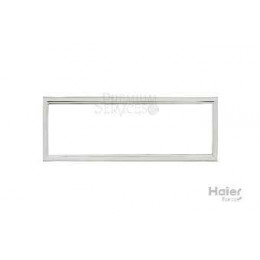 Joint de porte congelateur hr02x00056 Haier 49053838