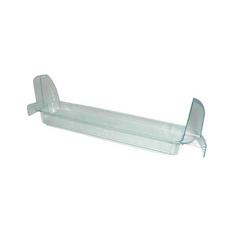 Balconnet beurre l49cm - l 11,2cm - h4,3cm Electrolux 205929702