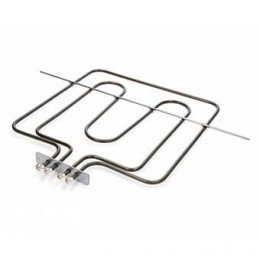Resistance superieure+grill Whirlpool C00052297