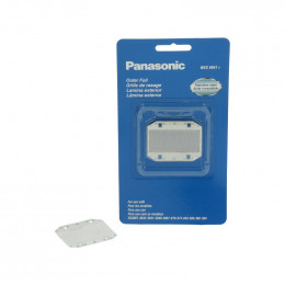 Grille de rasage Panasonic WES9941P