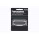 Grille Panasonic WES9063EP