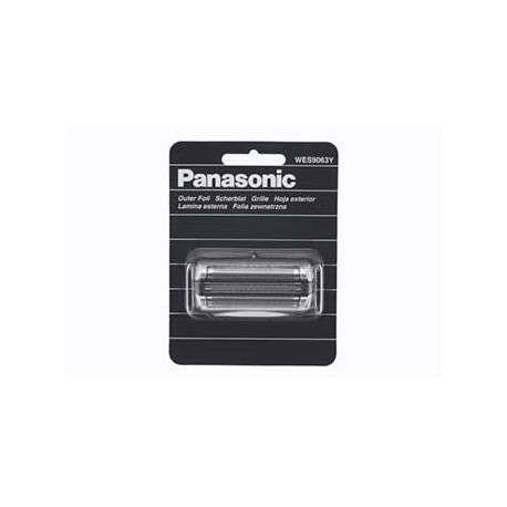 Grille Panasonic WES9063EP