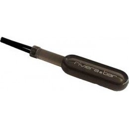 Brosse de nettoyage Astoria 500587425