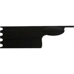 Spatule plancha Astoria 500587153