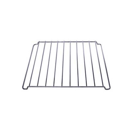 Grille de four 366x337 Sogedis D767711