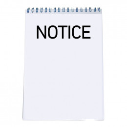 Notice montage pour lave-vaisselle Bosch 18027963