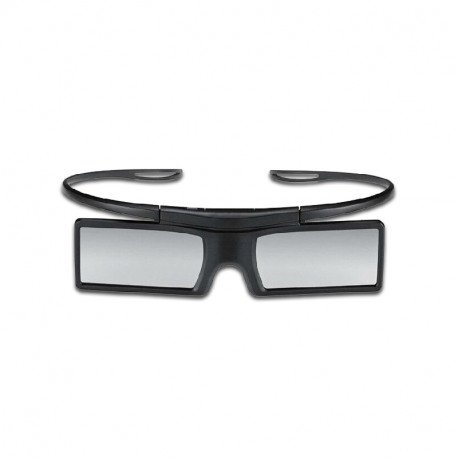 Lunettes 3d actives bluetooth 04TCLDIV0036