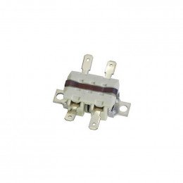 Thermostat 200°-318° vapeur Astoria 500582518