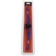Fils x10 a6489 coupe bordure - Black&decker A6489XJ
