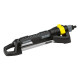 Arroseur oscillant best os 5.3 Karcher 2.645135.0