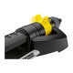 Arroseur oscillant best os 5.3 Karcher 2.645135.0