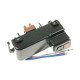 Ensemble carte (220-240v) pour cuiseur Delonghi 7313284759