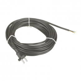 Cable d'alimentation 10 m fami Nilfisk 12222501