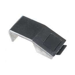 Clip pour gs/gm90 Nilfisk 22142100