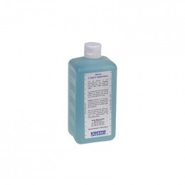 Agent hygienique 1 x 500 ml 0043010