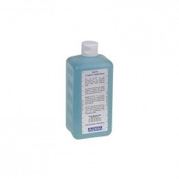 Agent hygienique 1 x 500 ml 0043010