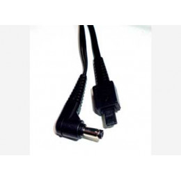 Cable dc Panasonic K2GJYDC00004