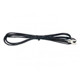 Cable de terre phono Panasonic K4EY1YY00160