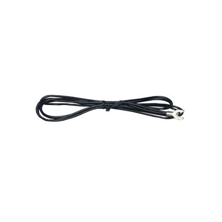 Cable de terre phono Panasonic K4EY1YY00160