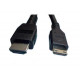 Cable hdmi Panasonic K1HY19YY0006