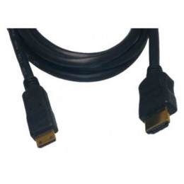 Cable hdmi Panasonic VFA0531