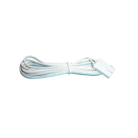 Cable hp - blanc Panasonic REEX0859-Q