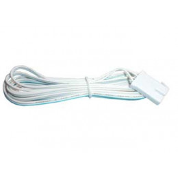 Cable hp - blanc Panasonic REEX0859-L