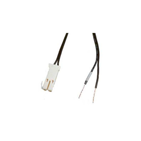 Cable hp - blanc, 3m Panasonic REE1962