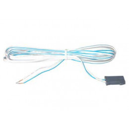 Cable hp - gris Panasonic REEX0993