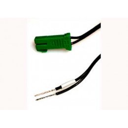 Cable hp - vert Panasonic REE1966