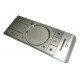 Controleur a pave tactile Panasonic N2QBYA000011