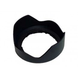 Pare soleil. Panasonic SYQ0081