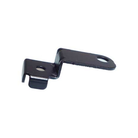 Support pour enceintes Panasonic RGQ0660-K