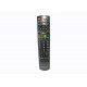 Telecommande Panasonic N2QAYB000239