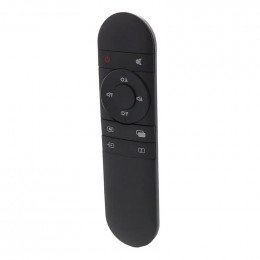 Telecommande tv rc4876