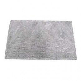 Filtre metal pour hotte Candy 91943507