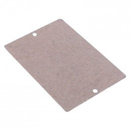 Mica pour micro-ondes Daewoo 3511405100