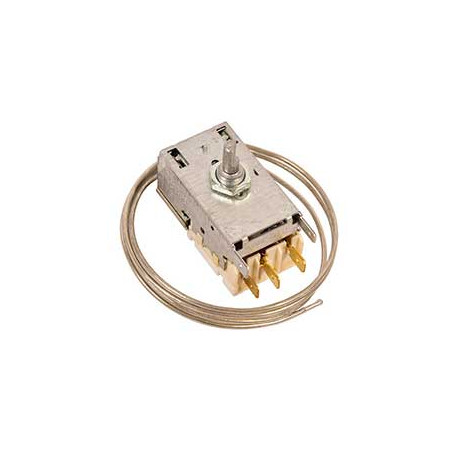 Thermostat k59l2170 Electrolux 226237703