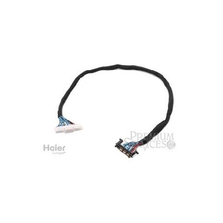 Cable lvds 30444020512 Haier 49052879