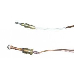 Thermocouple 129cm Electrolux 357020402