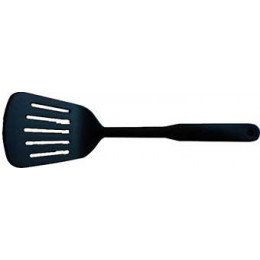 Spatule plastique Astoria 500681245