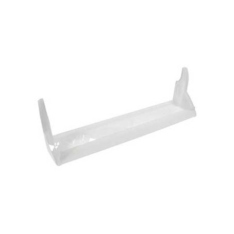 Tablette beurre pour refrigerateur Electrolux 224611704