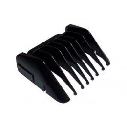 Comb attachment a Panasonic WER1510K7397