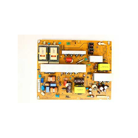 Platine alimentation pour tv eay57681001 Lg EAY57681001