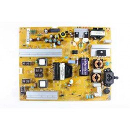 Platine alimentation pour tv eay63072106 Lg EAY63072106