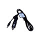 Cable allume cigare 12v/5a Beko 038849R