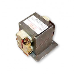 Transformateur haut voltage Whirlpool 480120101615