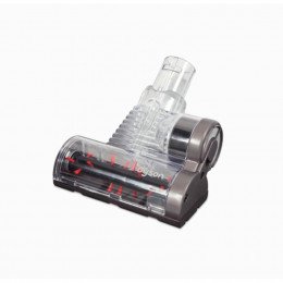Mini turbo-brosse pour aspirateur dc15 dc18 dc19 Dyson 915022-03